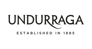 Logo produtores (8)